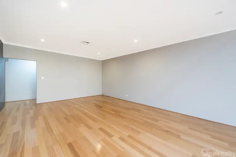 Fourth view of Homely house listing, 21 Marlin Way, Singleton WA 6175