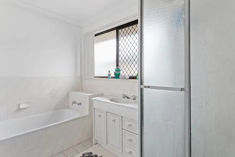 Fourth view of Homely unit listing, 7/56 Gordon Avenue, Newtown QLD 4350
