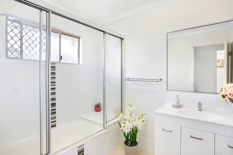 Fifth view of Homely house listing, 25 Riverwood Drive, Idalia QLD 4811