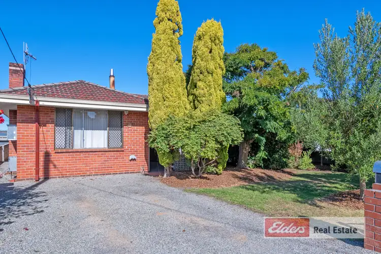 Fourth view of Homely house listing, 12 Leslie Street, Yakamia WA 6330