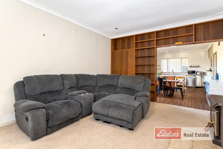 Sixth view of Homely house listing, 12 Leslie Street, Yakamia WA 6330