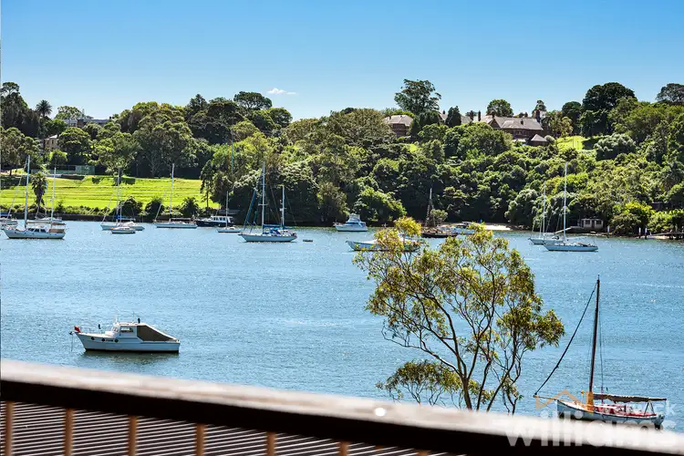 Main view of Homely apartment listing, 10/26 Walton Crescent, Abbotsford NSW 2046
