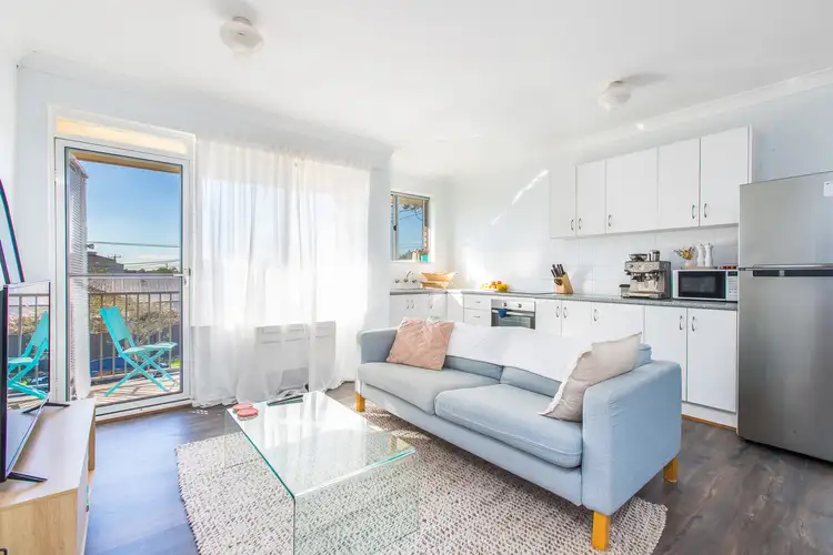 10/102 Bridge Street, Waratah NSW 2298
