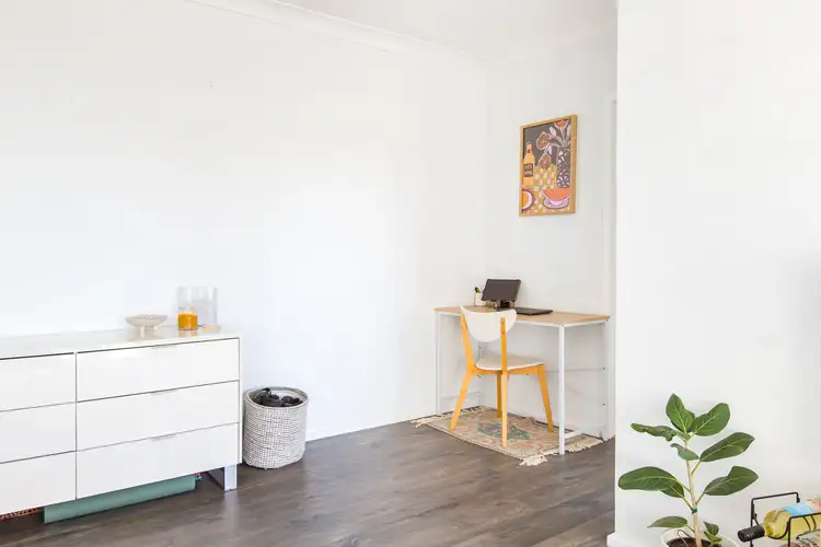 Fourth view of Homely unit listing, 10/102 Bridge Street, Waratah NSW 2298