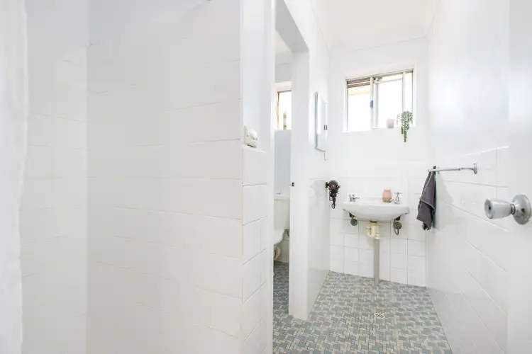 Fifth view of Homely unit listing, 10/102 Bridge Street, Waratah NSW 2298