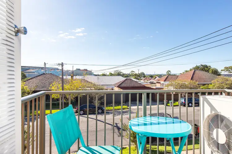 Sixth view of Homely unit listing, 10/102 Bridge Street, Waratah NSW 2298