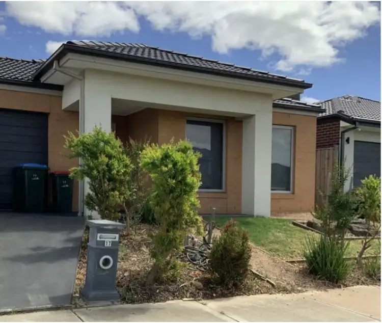 17 Aporum Avenue