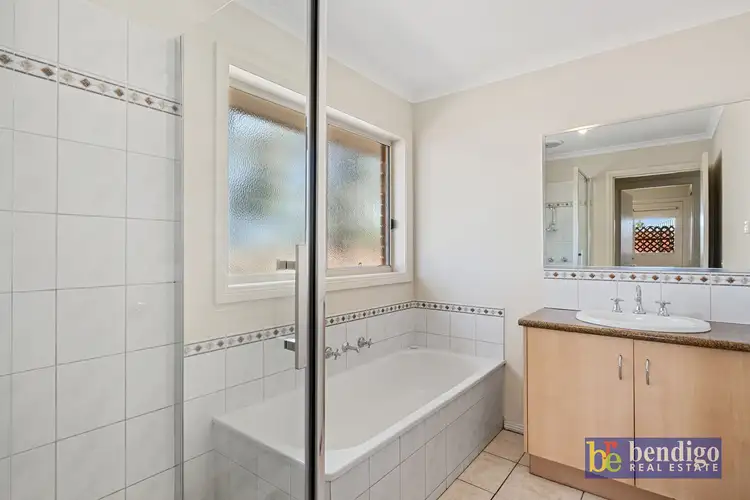 Sixth view of Homely house listing, 30 Curtain Street, Eaglehawk VIC 3556