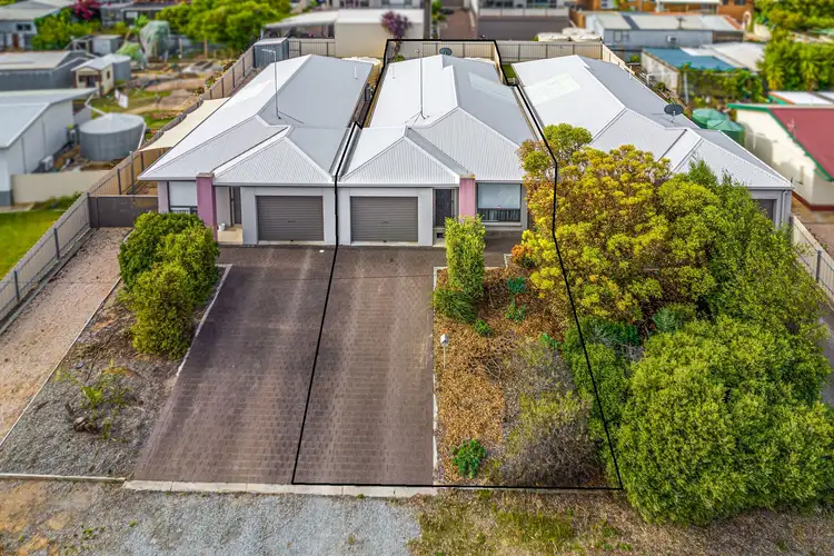 2/17 McLaren Street, Port Lincoln SA 5606