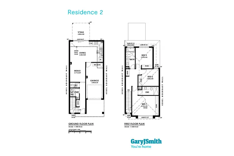 Fourth view of Homely land listing, 70 Lionel Avenue, Blair Athol SA 5084