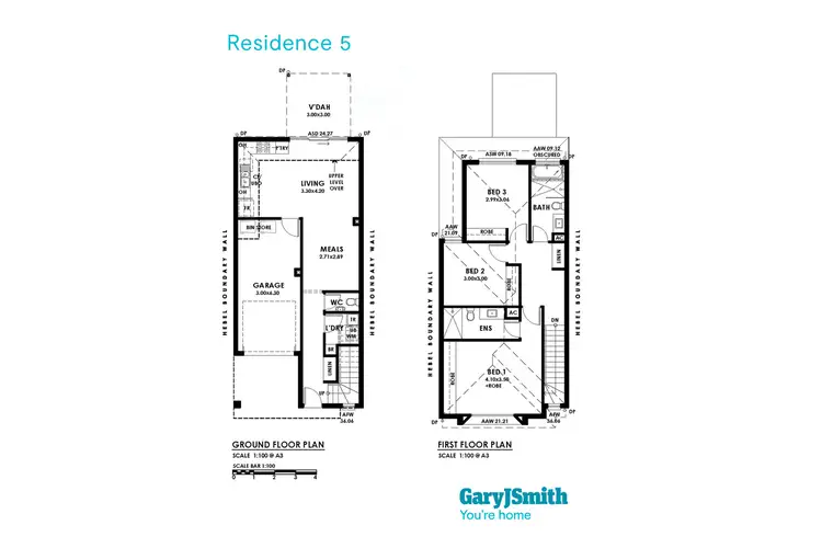 Sixth view of Homely land listing, 70 Lionel Avenue, Blair Athol SA 5084