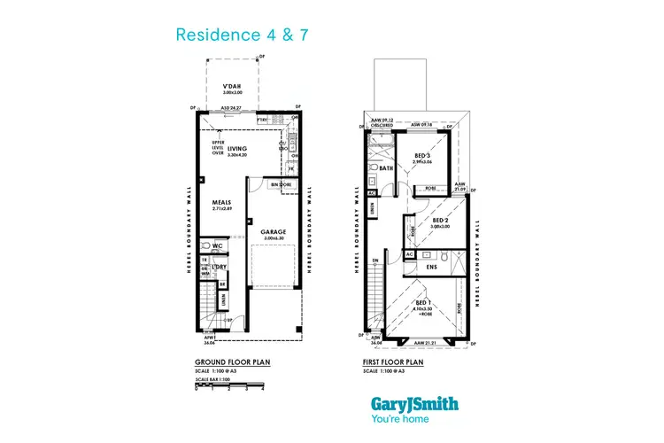 Seventh view of Homely land listing, 70 Lionel Avenue, Blair Athol SA 5084