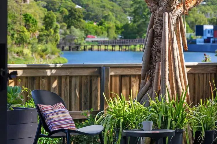 Main view of Homely house listing, 13 Dunwich Lane, Maroochydore QLD 4558