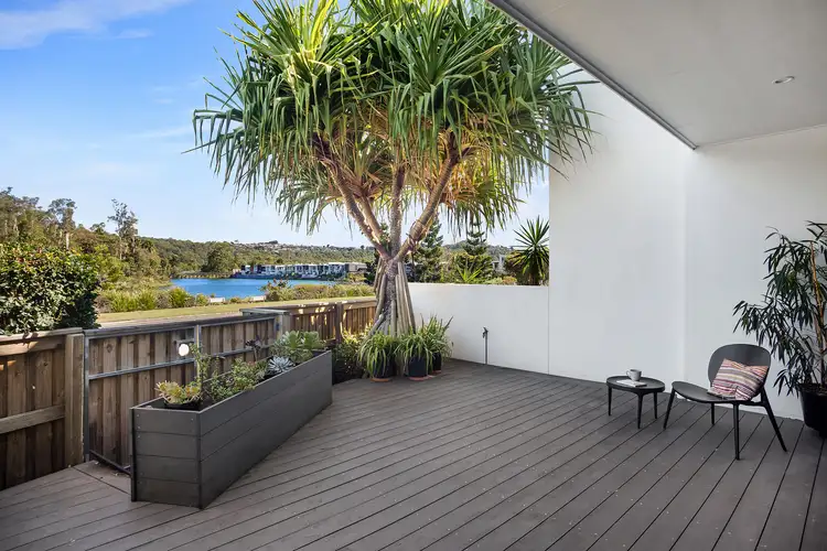 Third view of Homely house listing, 13 Dunwich Lane, Maroochydore QLD 4558