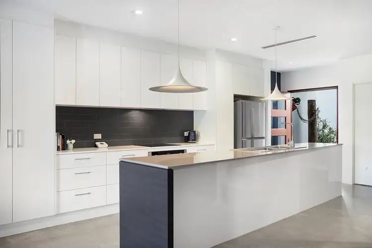 Fourth view of Homely house listing, 13 Dunwich Lane, Maroochydore QLD 4558