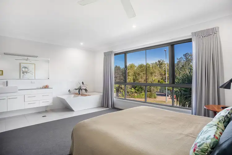 Sixth view of Homely house listing, 13 Dunwich Lane, Maroochydore QLD 4558