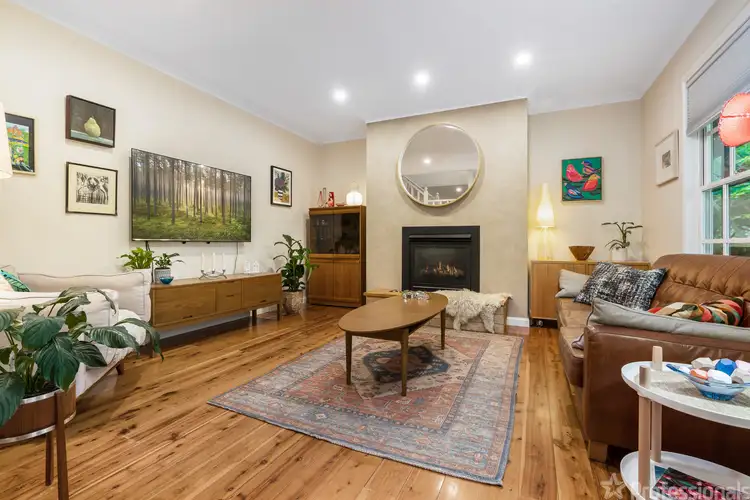 Fourth view of Homely house listing, 9A George Street, Millthorpe NSW 2798