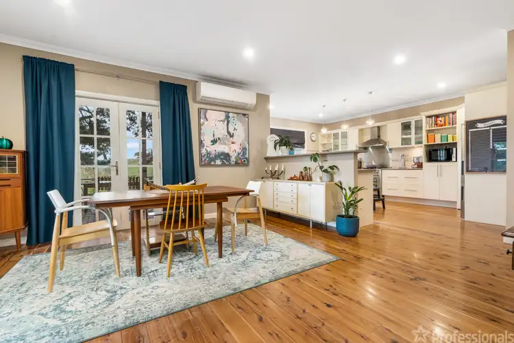 Fifth view of Homely house listing, 9A George Street, Millthorpe NSW 2798