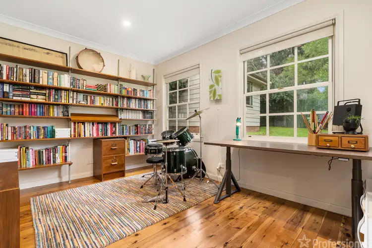 Sixth view of Homely house listing, 9A George Street, Millthorpe NSW 2798