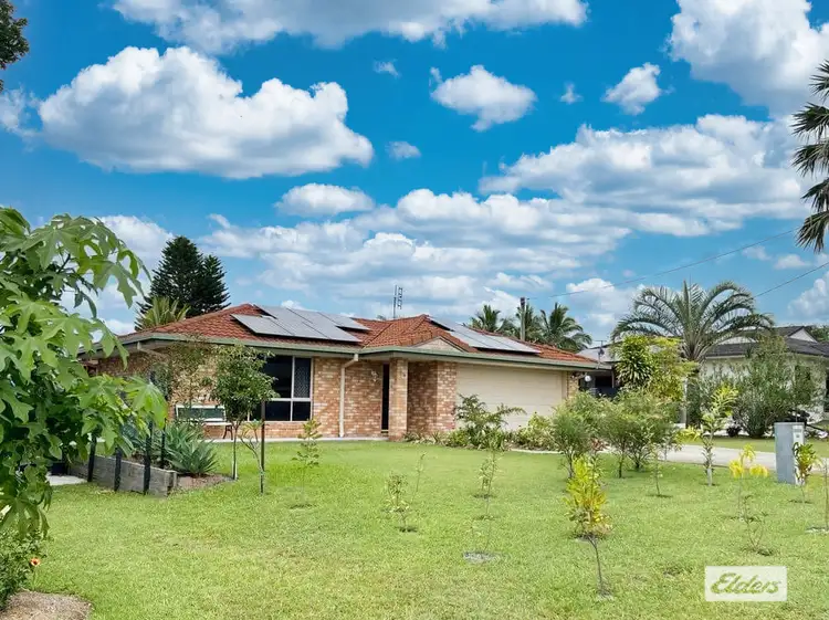 73 Nautilus Drive, Cooloola Cove QLD 4580