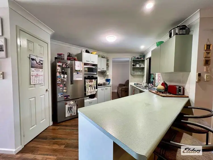 Third view of Homely house listing, 73 Nautilus Drive, Cooloola Cove QLD 4580