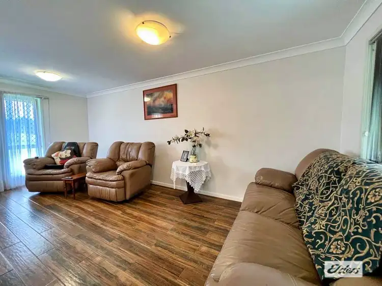 Sixth view of Homely house listing, 73 Nautilus Drive, Cooloola Cove QLD 4580