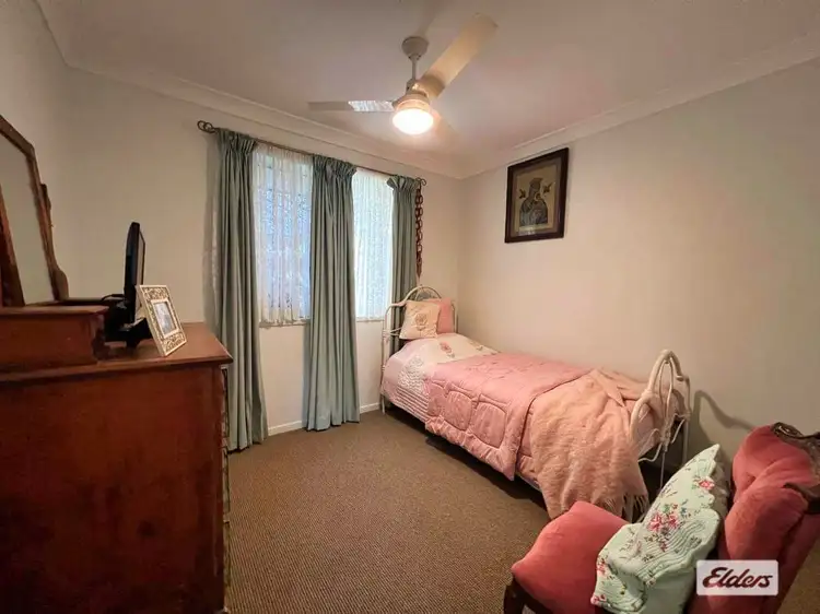 Seventh view of Homely house listing, 73 Nautilus Drive, Cooloola Cove QLD 4580