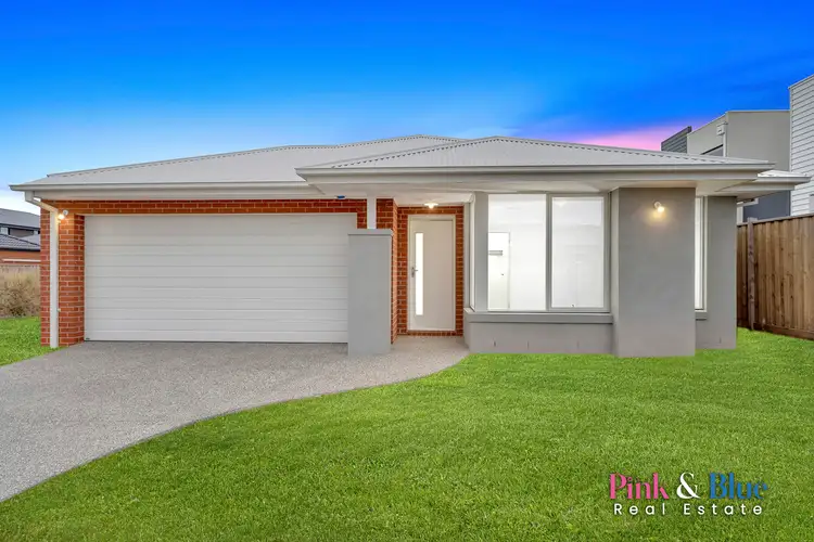 4 Primula Street, Diggers Rest VIC 3427