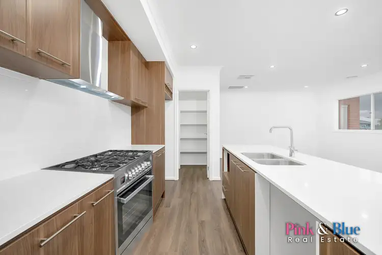 Fifth view of Homely house listing, 4 Primula Street, Diggers Rest VIC 3427