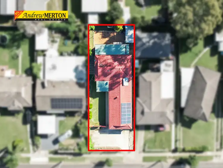 Second view of Homely house listing, 104 Torres Crescent, Whalan NSW 2770