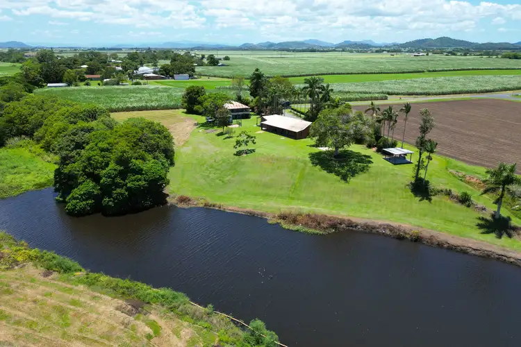 Third view of Homely house listing, 90 Meadowlands Road, Racecourse QLD 4740