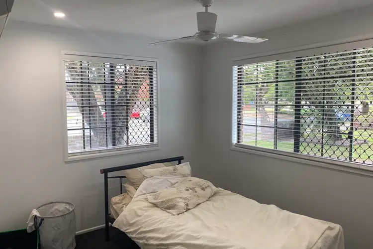 Sixth view of Homely unit listing, 1/52 Wellington Street, Mackay QLD 4740