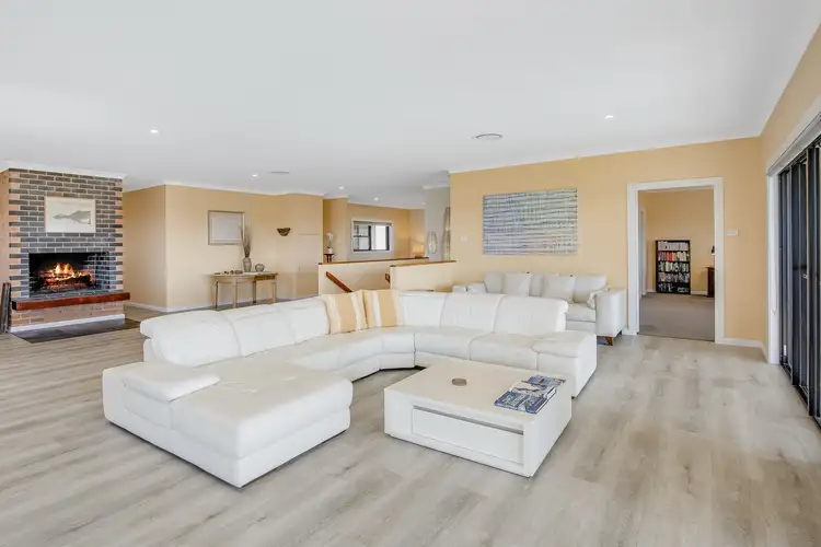 Sixth view of Homely house listing, 52 Wallaga Lake Road, Bermagui NSW 2546