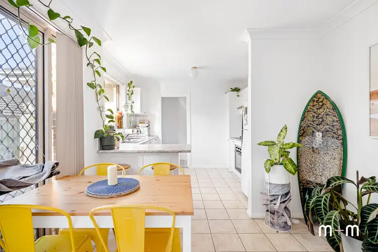 Fifth view of Homely townhouse listing, 5/8-14 Rixons Pass Road, Woonona NSW 2517