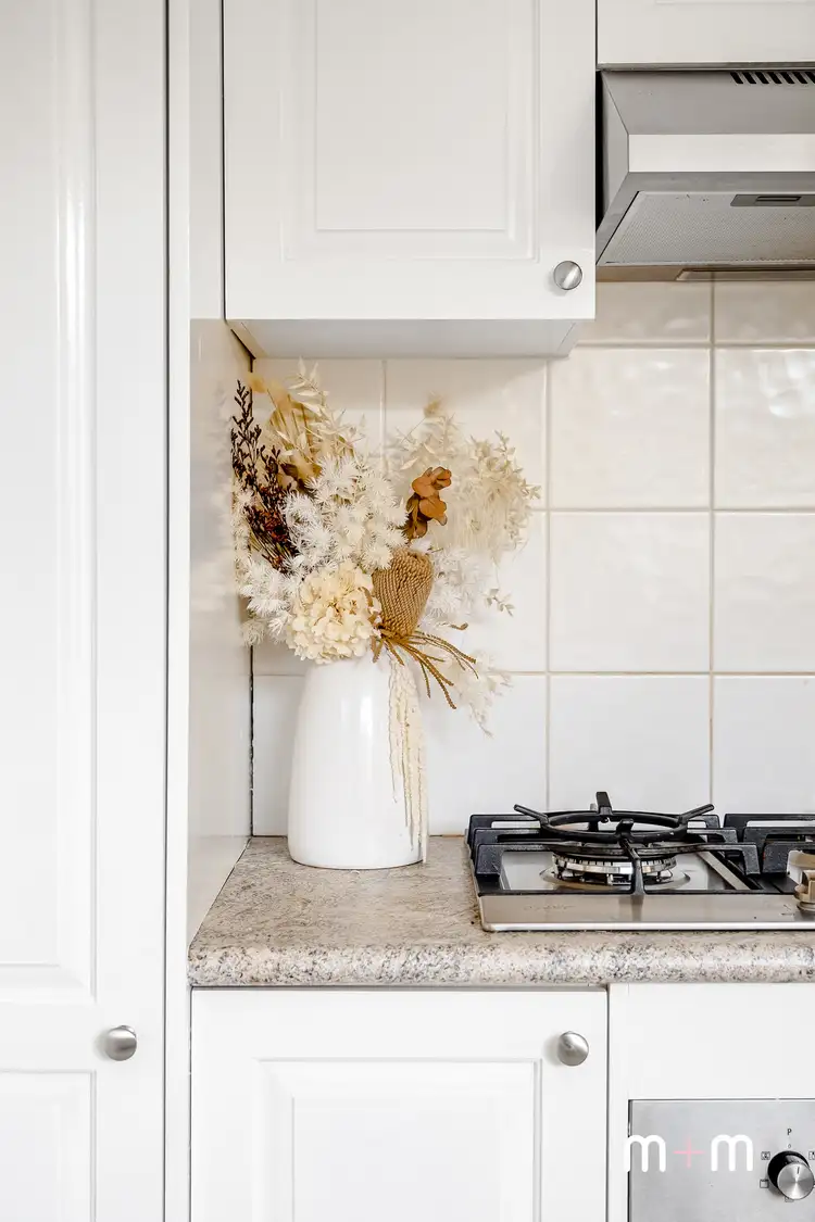 Sixth view of Homely townhouse listing, 5/8-14 Rixons Pass Road, Woonona NSW 2517
