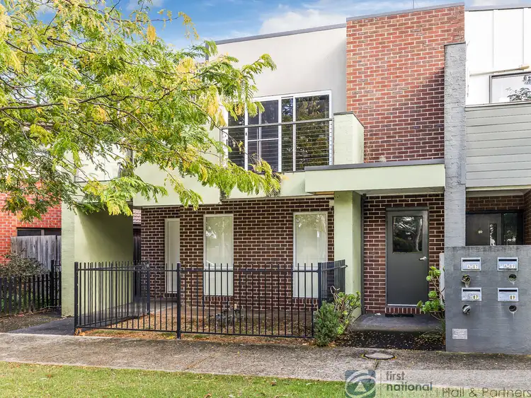87A Keneally Street, Dandenong VIC 3175
