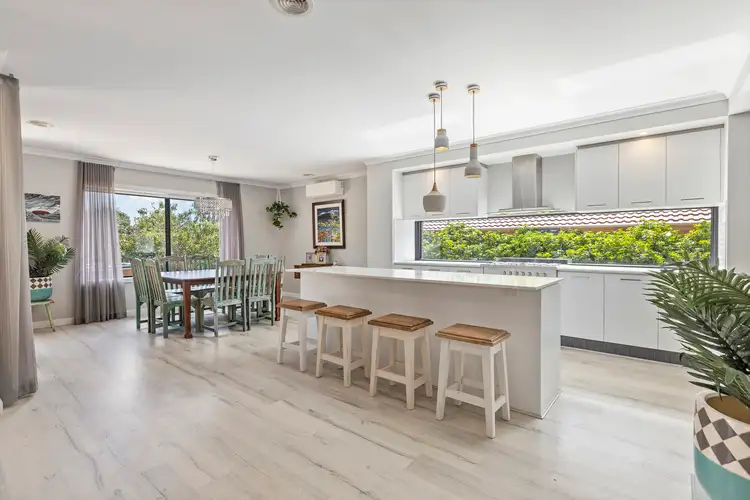 135 Rollins Road, Bell Post Hill VIC 3215