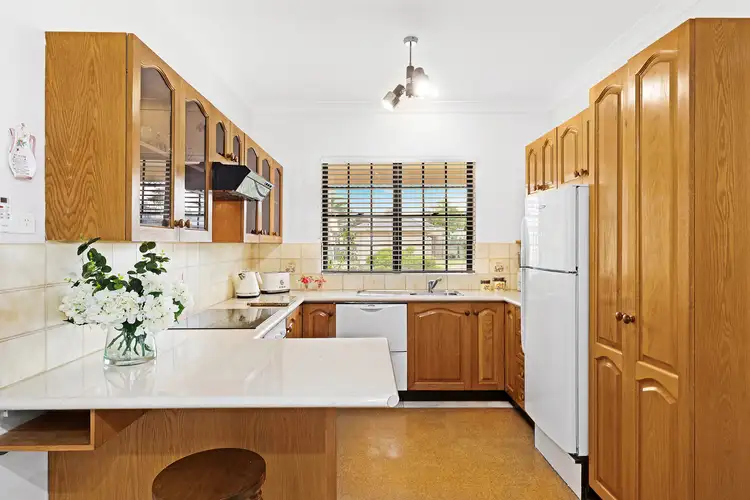Second view of Homely house listing, 64 Oxford Street, Umina Beach NSW 2257