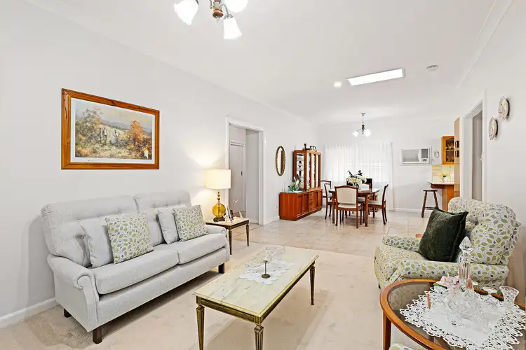 Third view of Homely house listing, 64 Oxford Street, Umina Beach NSW 2257