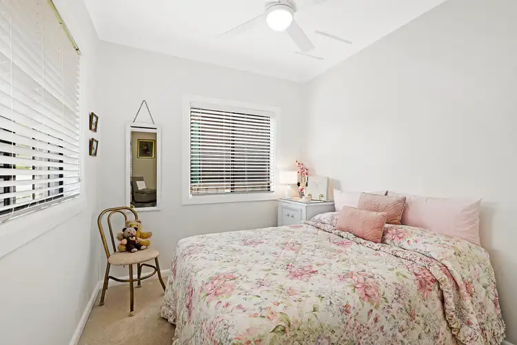 Fourth view of Homely house listing, 64 Oxford Street, Umina Beach NSW 2257