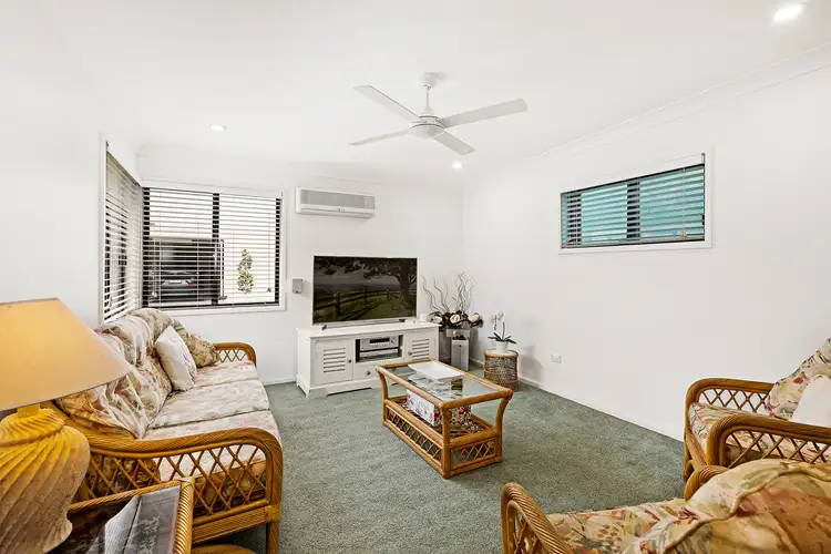 Fifth view of Homely house listing, 64 Oxford Street, Umina Beach NSW 2257