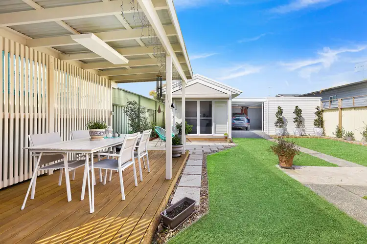 Sixth view of Homely house listing, 64 Oxford Street, Umina Beach NSW 2257