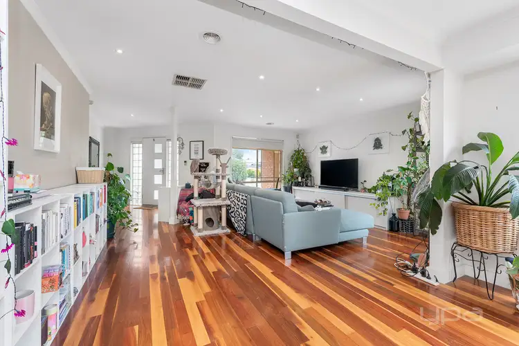Fourth view of Homely house listing, 1 Farmhouse Court, Sydenham VIC 3037
