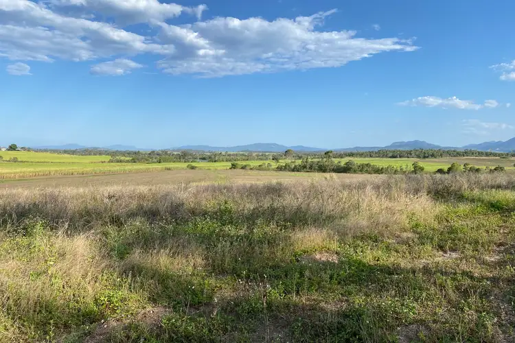 Second view of Homely rural property listing, Lot 21 241 Wintons Road, Yalboroo QLD 4741