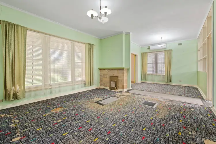 Second view of Homely house listing, 1 Margaret Street, Clarence Park SA 5034