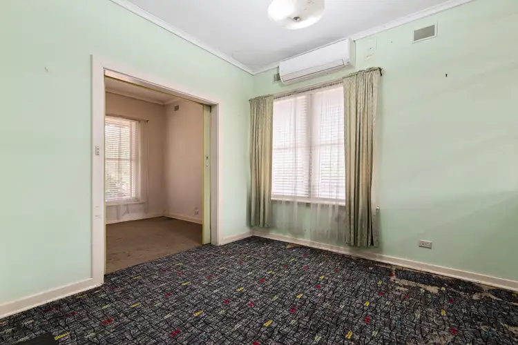 Fourth view of Homely house listing, 1 Margaret Street, Clarence Park SA 5034