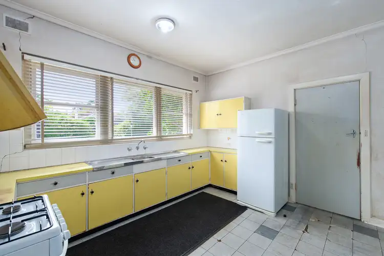 Sixth view of Homely house listing, 1 Margaret Street, Clarence Park SA 5034