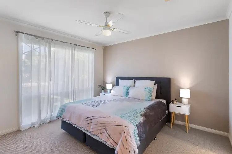 Third view of Homely house listing, 40 Baker Street, Somerton Park SA 5044