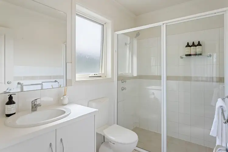 Fourth view of Homely house listing, 40 Baker Street, Somerton Park SA 5044