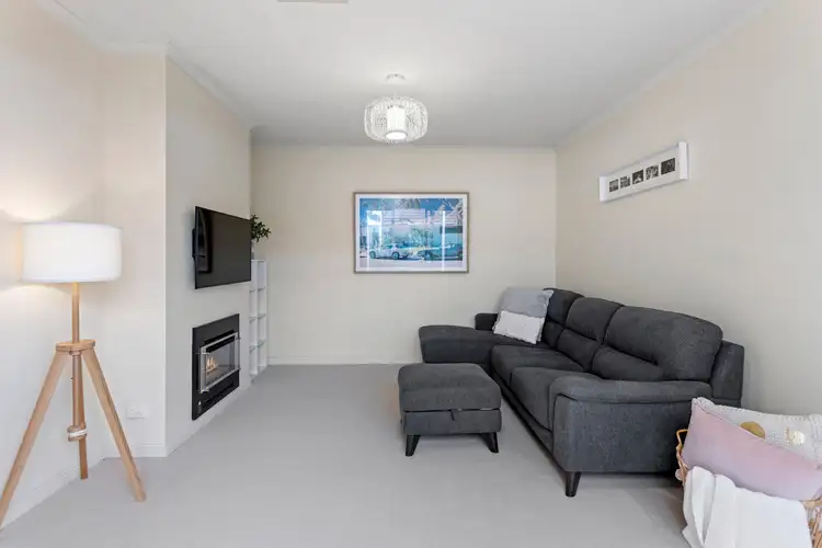 Fifth view of Homely house listing, 40 Baker Street, Somerton Park SA 5044